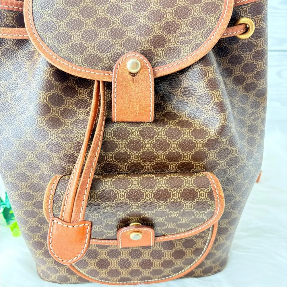 Celine great vintage